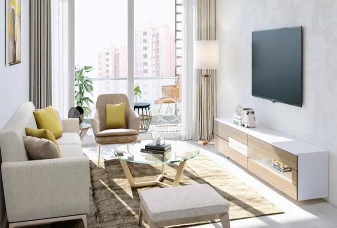 Close to Handover | Investor Choice | Best Price