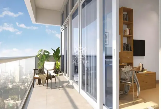 155085113 - Property Image 2