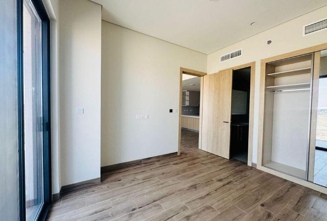 74247271 - Property Main Image