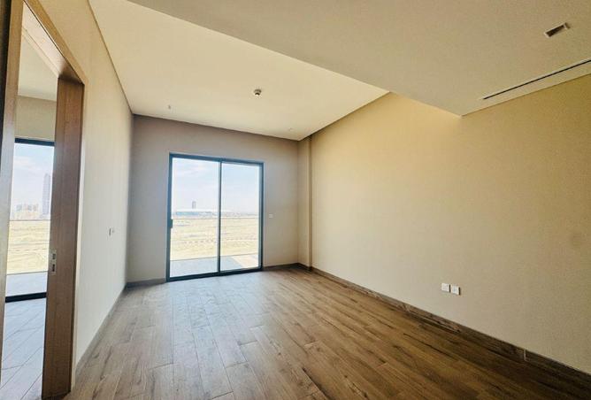 74247271 - Property Image 2