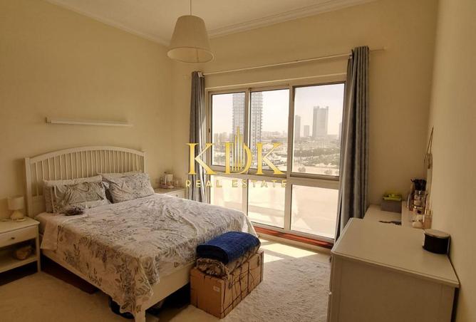 83233612 - Property Image 2