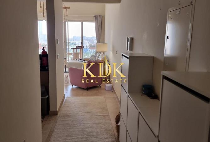 83233612 - Property Image 3