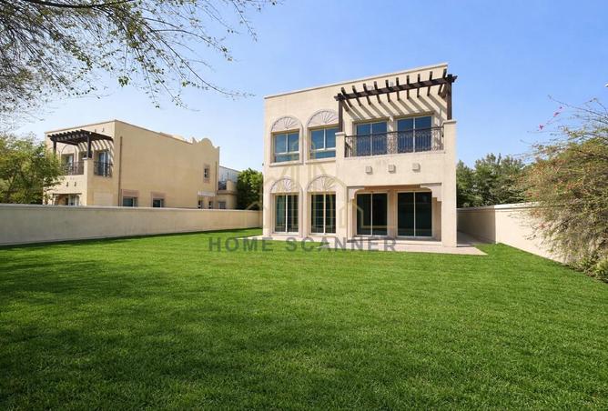 77369304 - Property Main Image