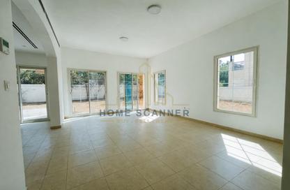 Villa - 2 Bedrooms - 3 Bathrooms for sale in Arabian Villas - Jumeirah Village Triangle - Dubai