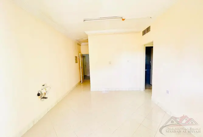 56164315 - صورة العقار 3