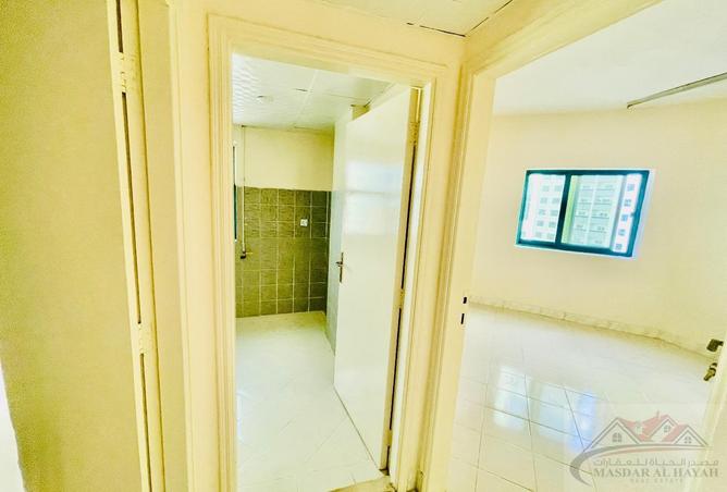 56164315 - صورة العقار 2