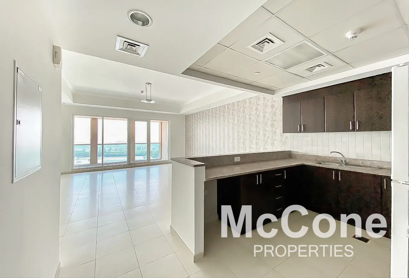 158687307 - Property Main Image