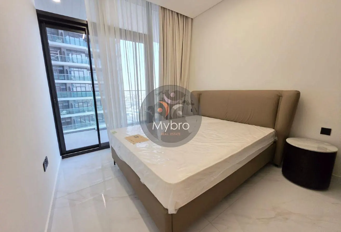 161865345 - Property Main Image