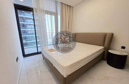 Apartment - 2 - 3 for rent in Skyhills Residences 2 - Skyhills Residences - Dubai Science Park - Dubai Apartment - 2 - 3 for rent in Skyhills Residences 2 - Skyhills Residences - Dubai Science Park - Dubai