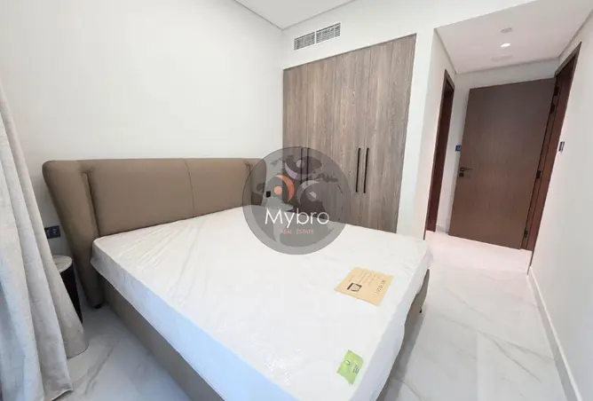 161865345 - Property Image 2