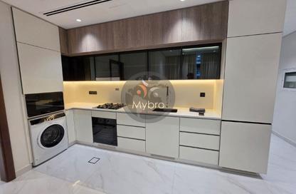 Apartment - 2 - 3 for rent in Skyhills Residences 2 - Skyhills Residences - Dubai Science Park - Dubai Apartment - 2 - 3 for rent in Skyhills Residences 2 - Skyhills Residences - Dubai Science Park - Dubai