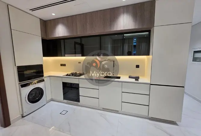 161865345 - Property Image 3