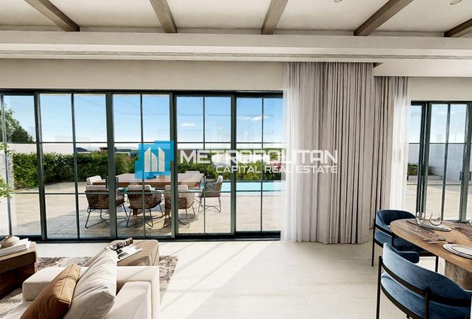 80676728 - صورة العقار 3