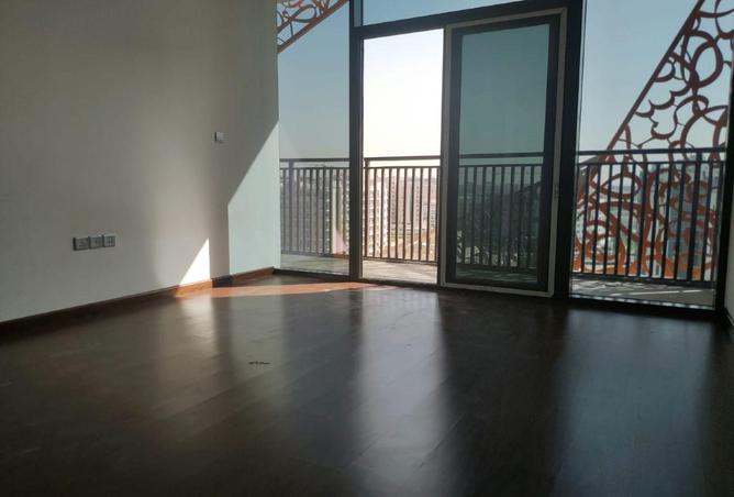 55346547 - صورة العقار 3