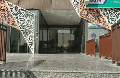 شقة - 2 غرف نوم - 2 حمامات للايجار في جواهر الصكوك الوطنية - ليوان - دبي لاند - دبي