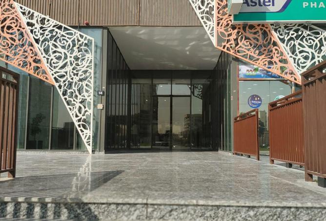 55346547 - الصورة الرئيسية للعقار