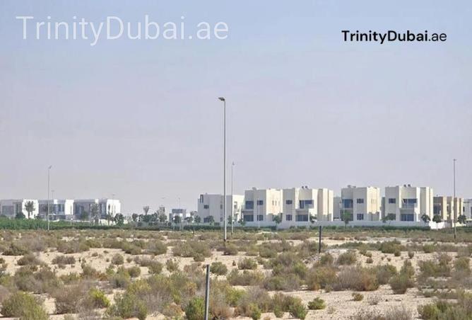 83642154 - Property Image 2