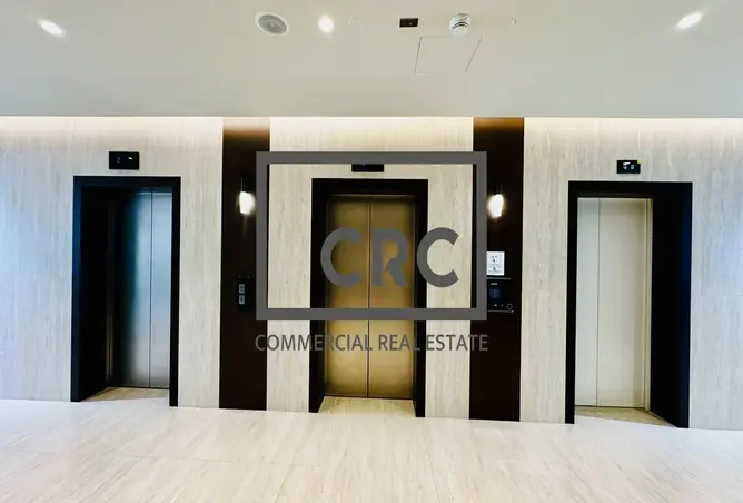 144624645 - Property Image 3