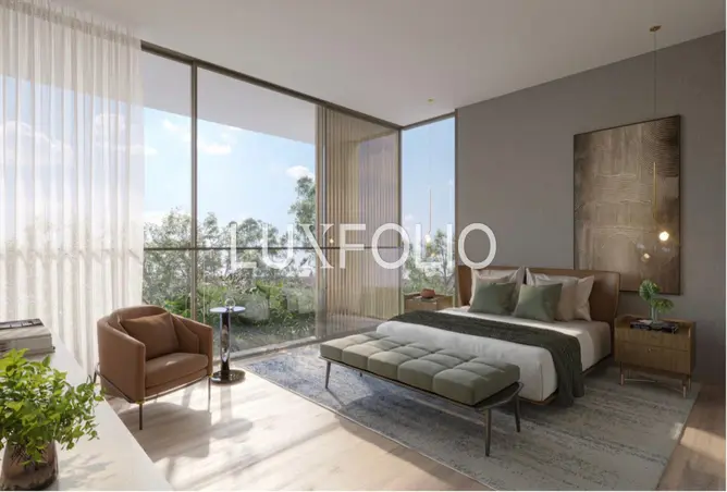158271654 - Property Image 2