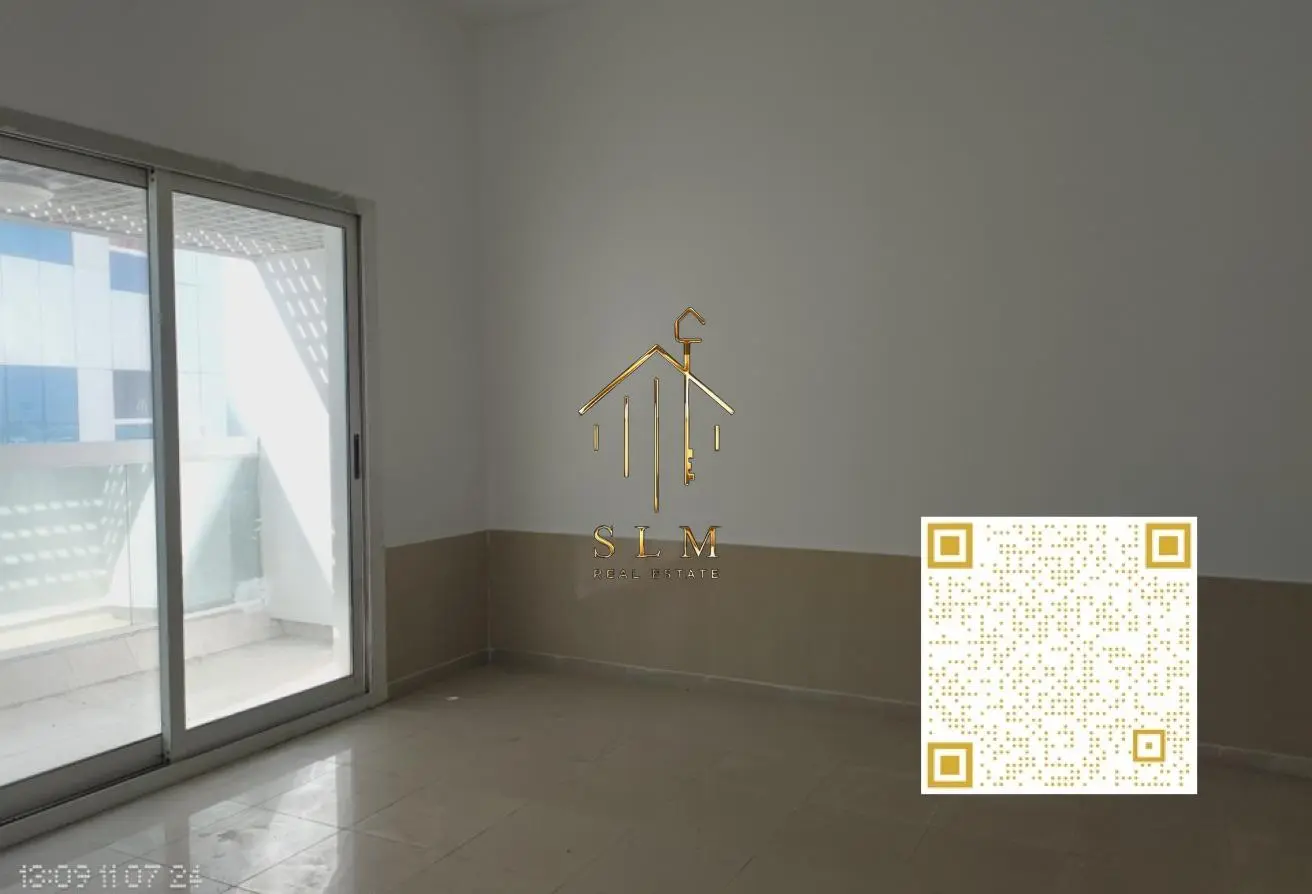 152374026 - Property Main Image