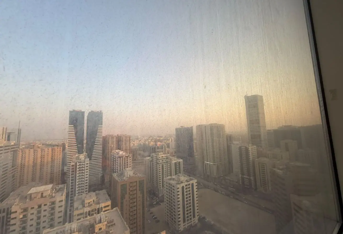 159143056 - Property Main Image