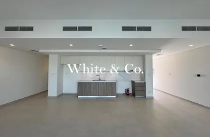 Townhouse - 3 Bedrooms - 4 Bathrooms for sale in Talia - The Valley - Dubai