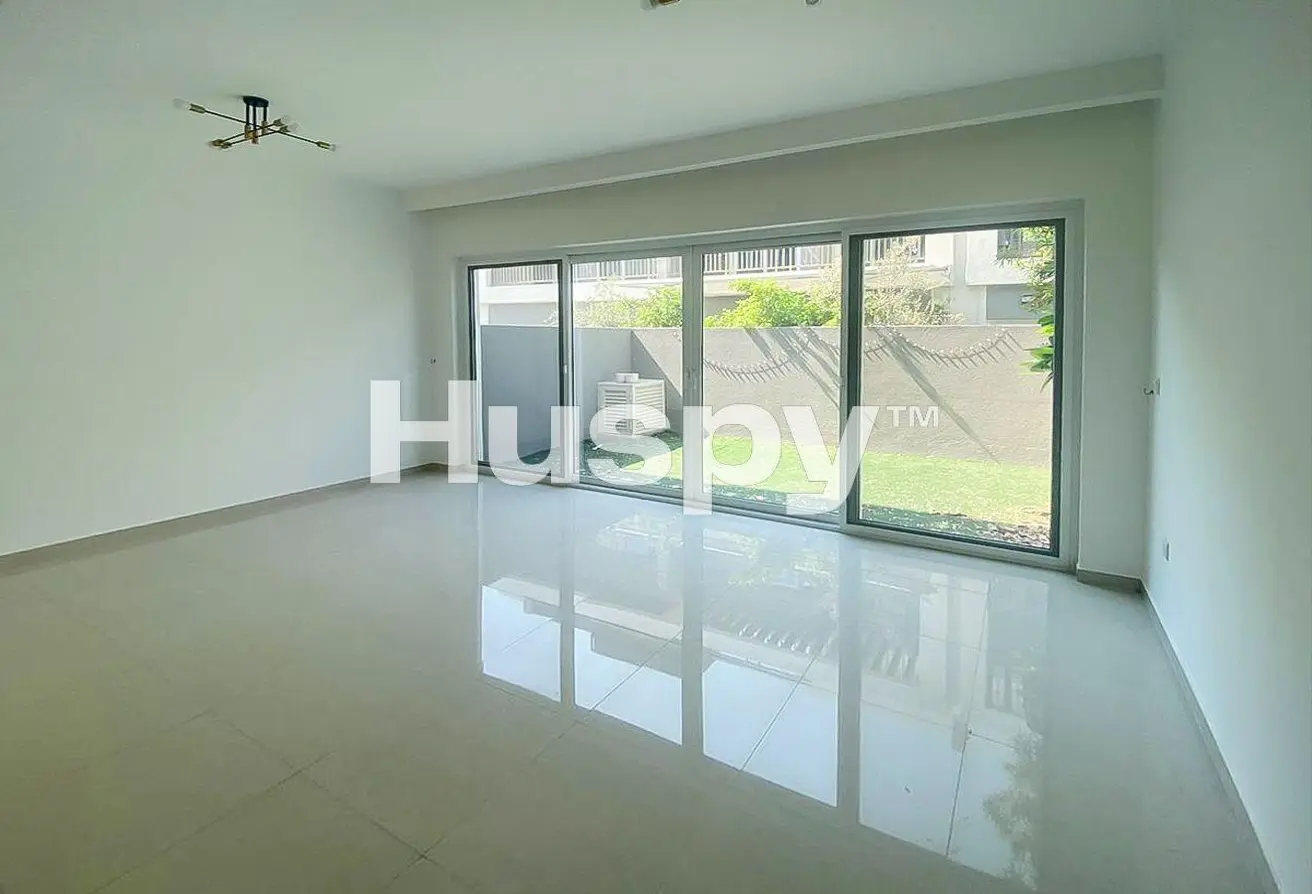 162317532 - Property Main Image