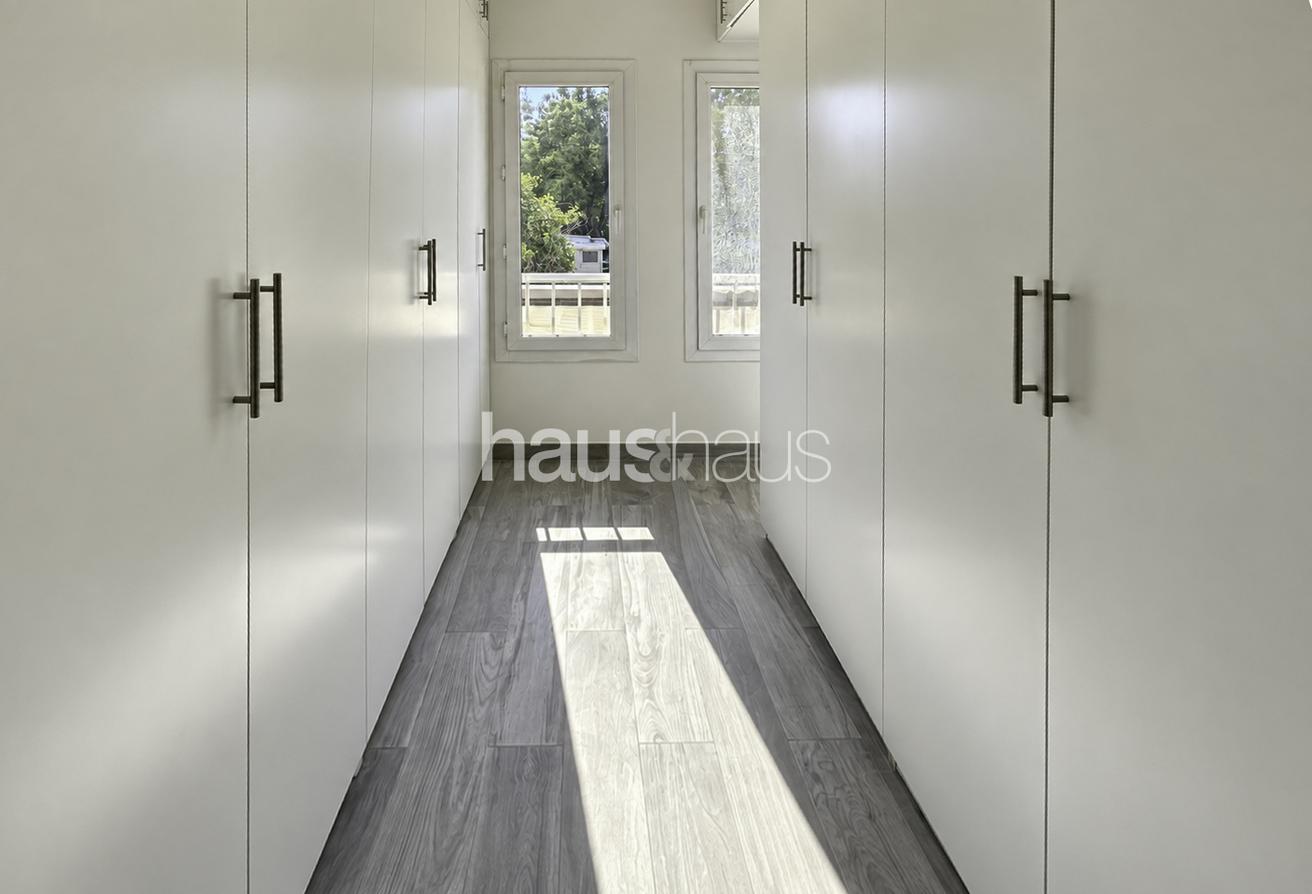 Type FM | Upgraded | Great Location photo 12