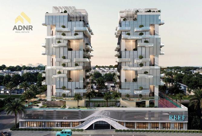 81527093 - الصورة الرئيسية للعقار