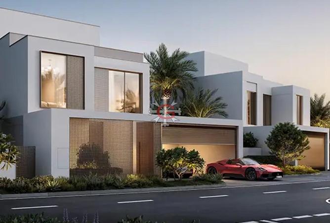 53983986 - الصورة الرئيسية للعقار