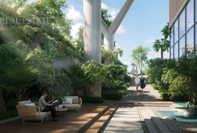 76597909 - صورة العقار 2