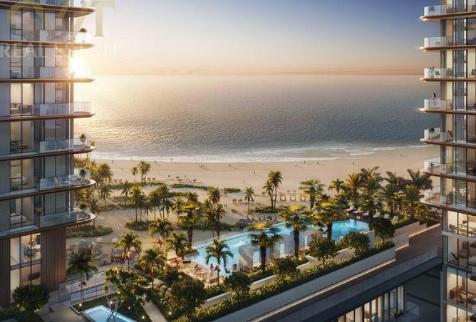 76597909 - الصورة الرئيسية للعقار