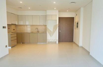 Apartment - 1 Bedroom - 1 Bathroom for rent in Burj Royale - Downtown Dubai - Dubai