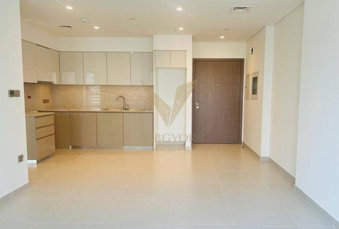 119484601 - Property Image 2