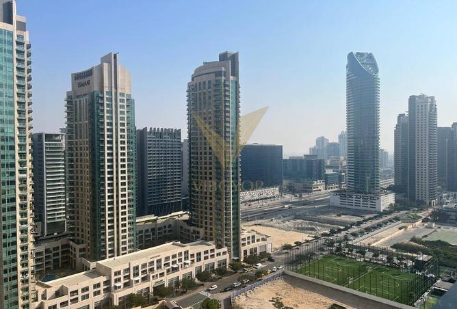 119484601 - Property Main Image