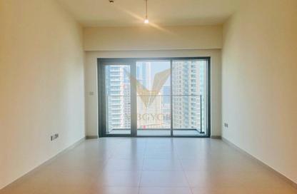 Apartment - 1 Bedroom - 1 Bathroom for rent in Burj Royale - Downtown Dubai - Dubai