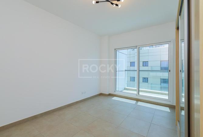 67378536 - صورة العقار 3