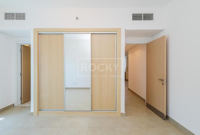 67378536 - صورة العقار 2