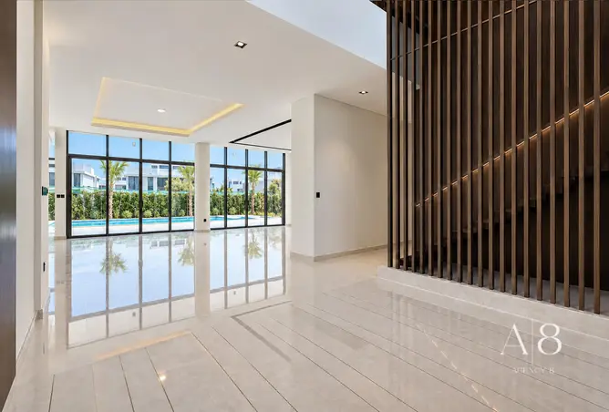 150465595 - Property Image 3