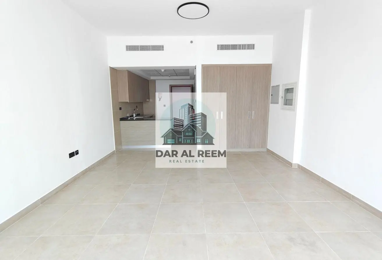 150484824 - Property Main Image