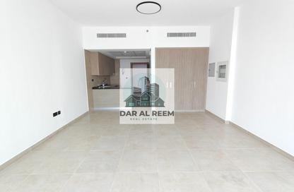 Apartment - Studio - 1 for rent in Al Rayyan Complex - Al Nahda - Sharjah