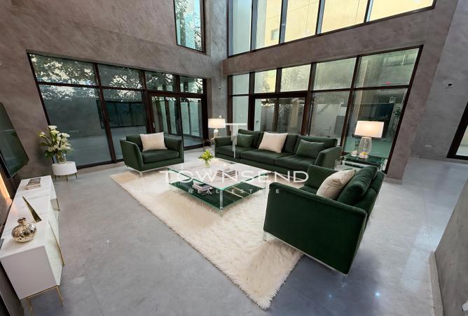 16201816 - صورة العقار 3