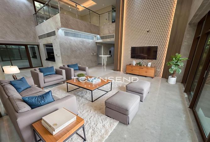 16201816 - الصورة الرئيسية للعقار