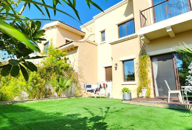 64405236 - الصورة الرئيسية للعقار