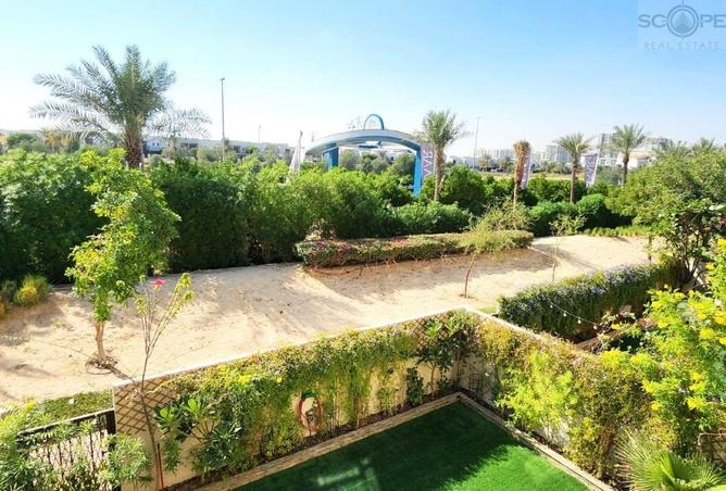 64405236 - صورة العقار 3