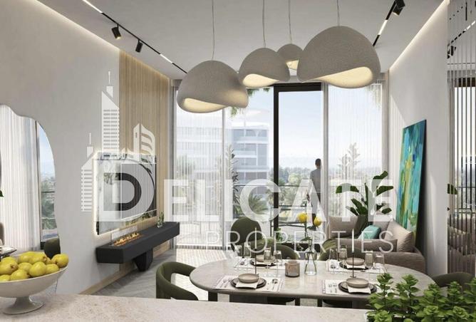 141453470 - Property Main Image