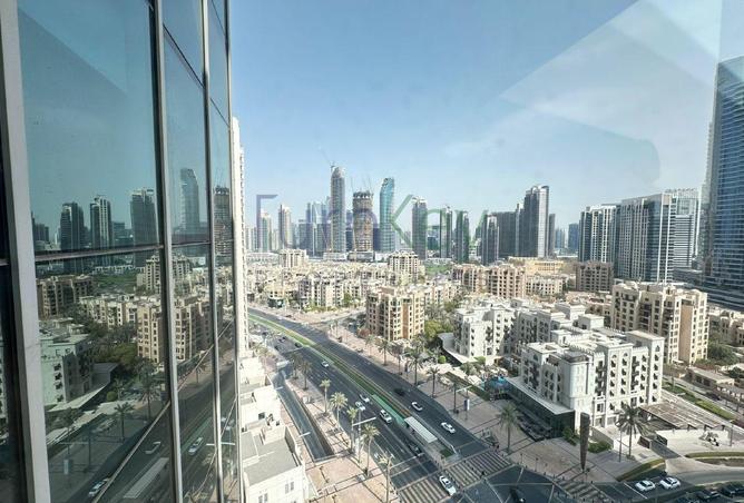123375523 - الصورة الرئيسية للعقار