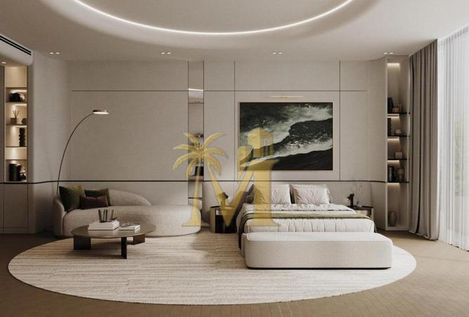 53186812 - Property Image 3