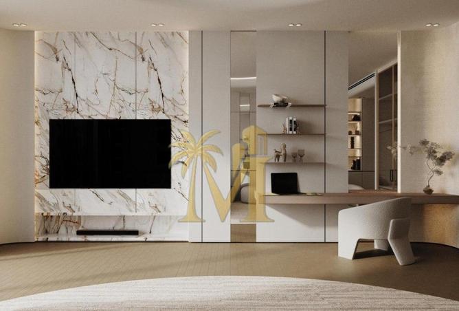 53186812 - Property Main Image