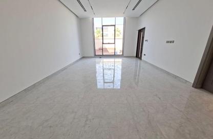 Villa - 5 Bedrooms - 7 Bathrooms for rent in Hoshi - Al Badie - Sharjah